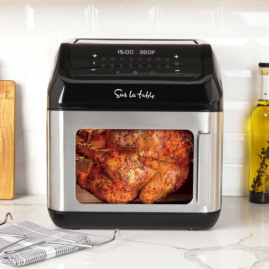 Sur La Table Air Fryer